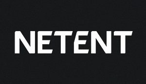 Netent